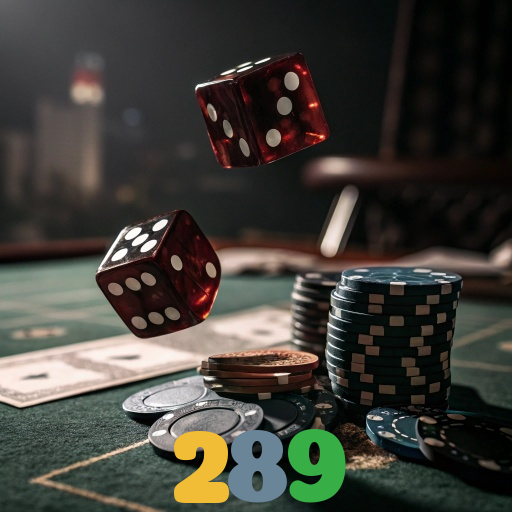 289: Aposta Facilmente com Funcionalidades Completas no Aplicativo Móvel