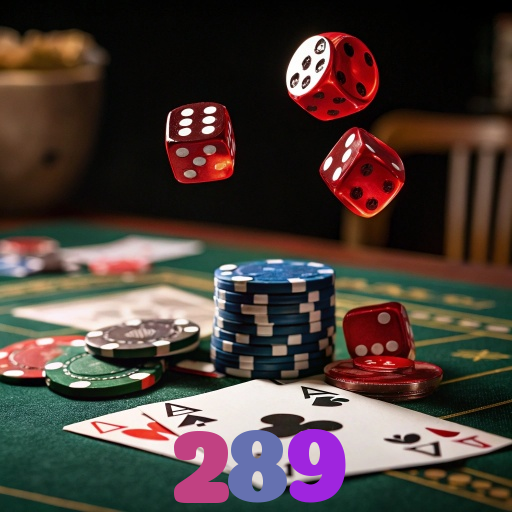 289: Aposta Facilmente com Funcionalidades Completas no Aplicativo Móvel