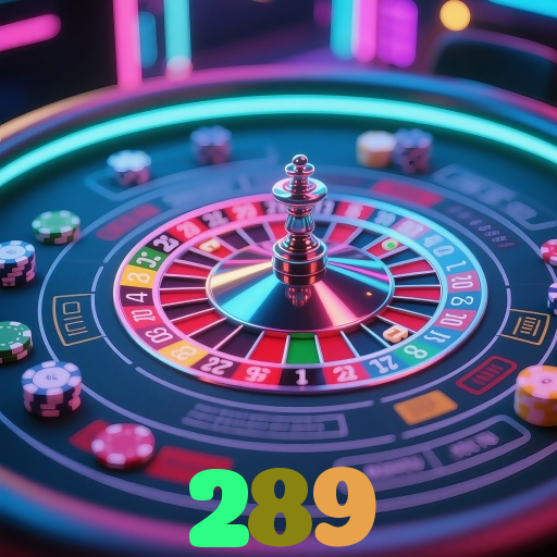 289: Aposta Facilmente com Funcionalidades Completas no Aplicativo Móvel