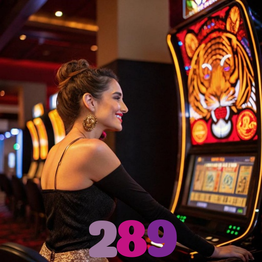 289: Aposta Facilmente com Funcionalidades Completas no Aplicativo Móvel