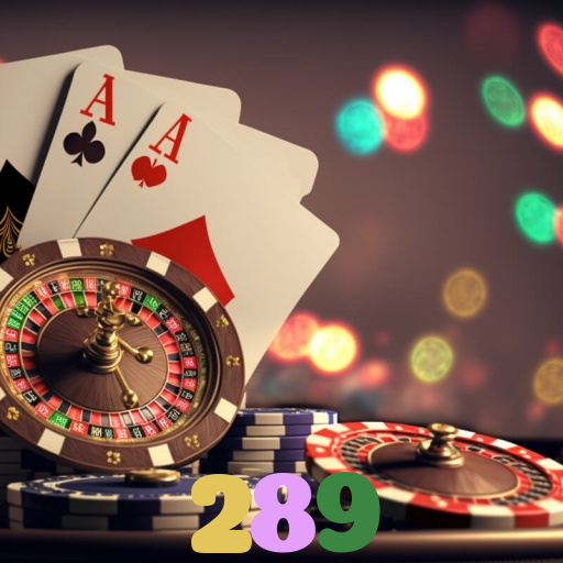 289: Aposta Facilmente com Funcionalidades Completas no Aplicativo Móvel