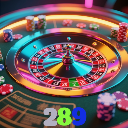 289: Aposta Facilmente com Funcionalidades Completas no Aplicativo Móvel