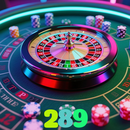 289: Aposta Facilmente com Funcionalidades Completas no Aplicativo Móvel
