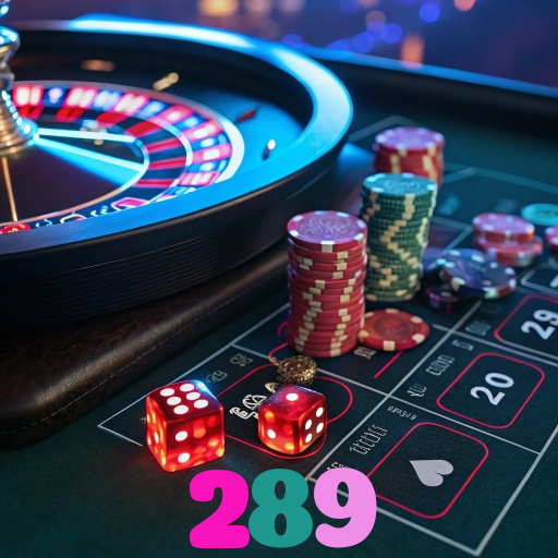 289: Aposta Facilmente com Funcionalidades Completas no Aplicativo Móvel