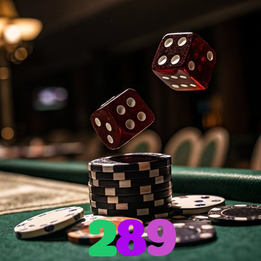 289: Aposta Facilmente com Funcionalidades Completas no Aplicativo Móvel