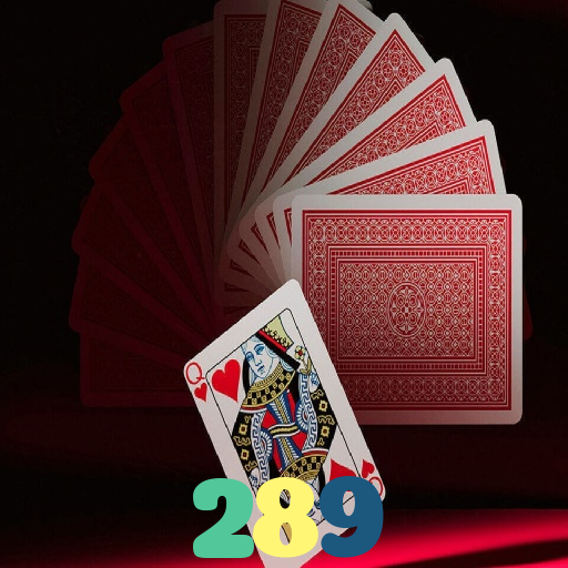 289: Aposta Facilmente com Funcionalidades Completas no Aplicativo Móvel