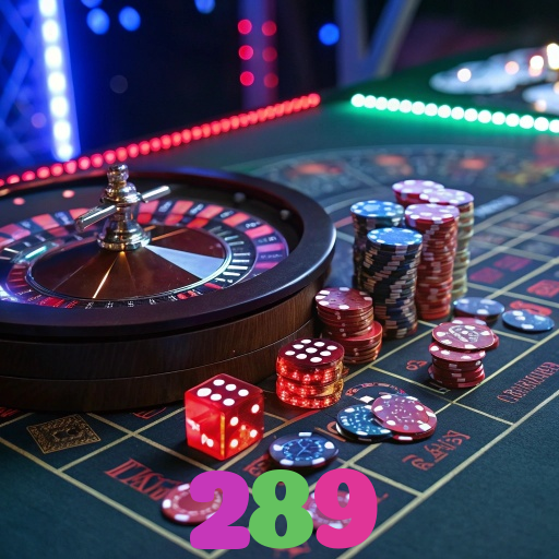 289: Aposta Facilmente com Funcionalidades Completas no Aplicativo Móvel