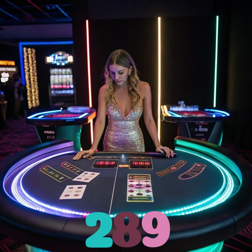 289: Aposta Facilmente com Funcionalidades Completas no Aplicativo Móvel
