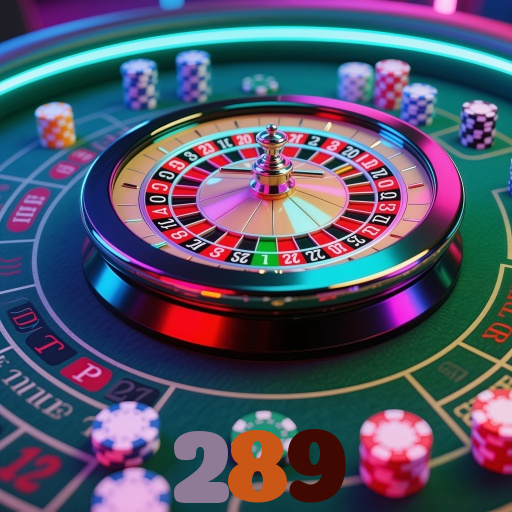289: Aposta Facilmente com Funcionalidades Completas no Aplicativo Móvel