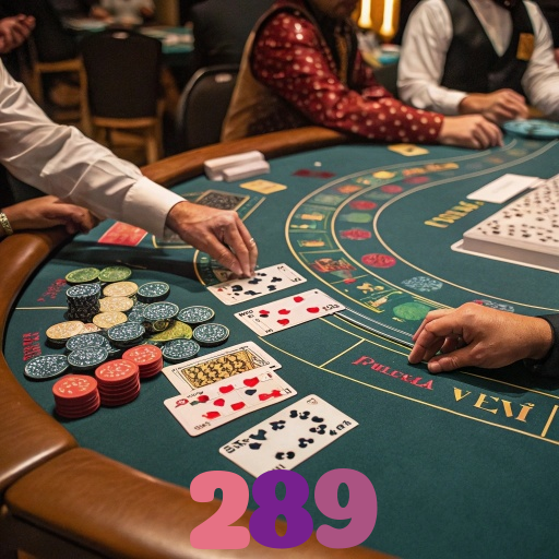 289: Aposta Facilmente com Funcionalidades Completas no Aplicativo Móvel