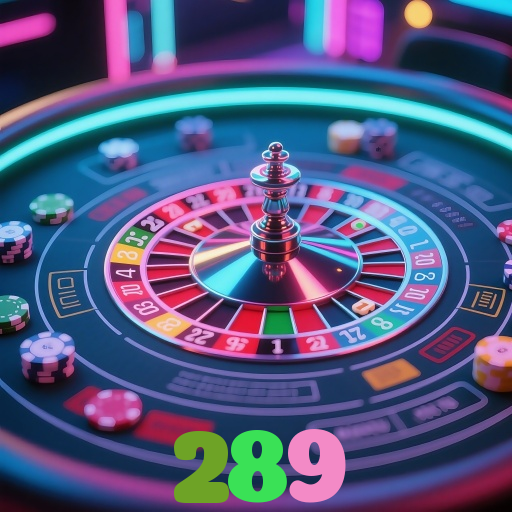 289: Aposta Facilmente com Funcionalidades Completas no Aplicativo Móvel