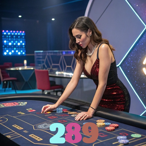 289: Aposta Facilmente com Funcionalidades Completas no Aplicativo Móvel