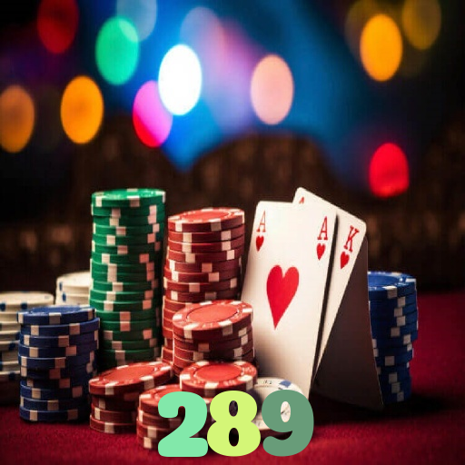 289: Aposta Facilmente com Funcionalidades Completas no Aplicativo Móvel