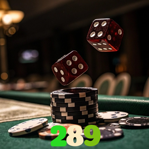 289: Aposta Facilmente com Funcionalidades Completas no Aplicativo Móvel