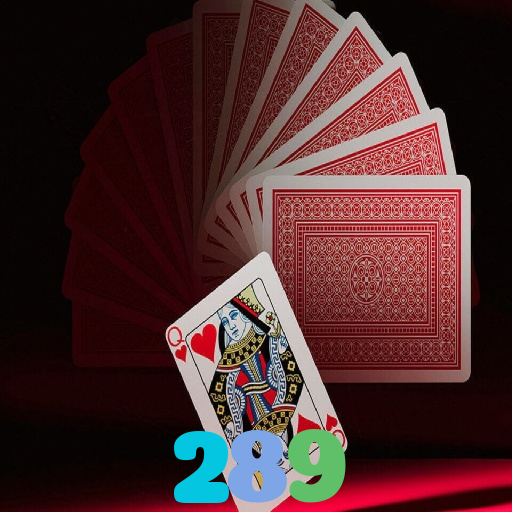 289: Aposta Facilmente com Funcionalidades Completas no Aplicativo Móvel