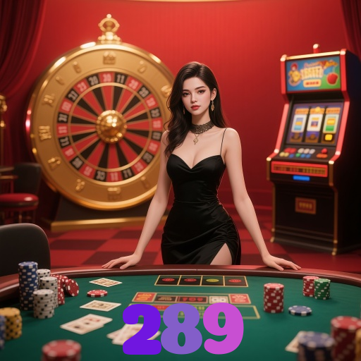 289: Aposta Facilmente com Funcionalidades Completas no Aplicativo Móvel