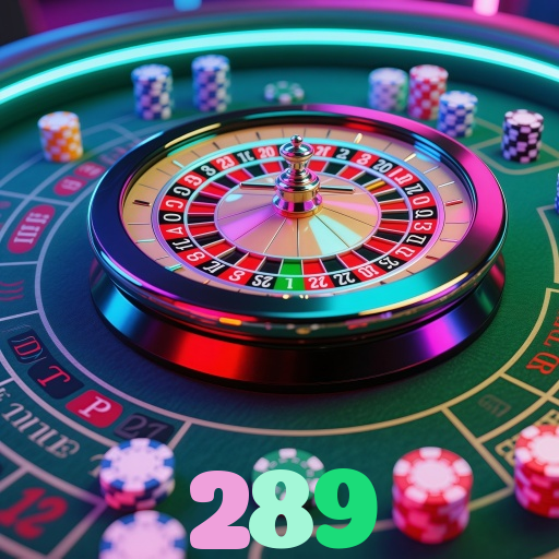 289: Aposta Facilmente com Funcionalidades Completas no Aplicativo Móvel