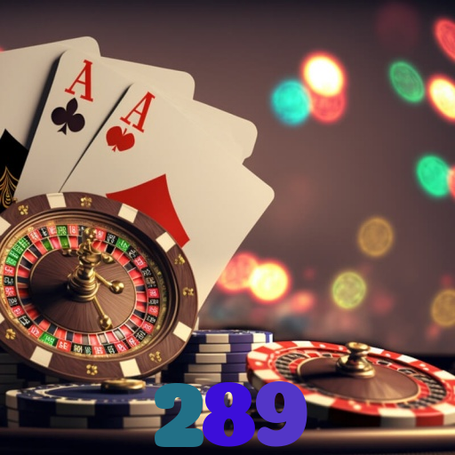 289: Aposta Facilmente com Funcionalidades Completas no Aplicativo Móvel