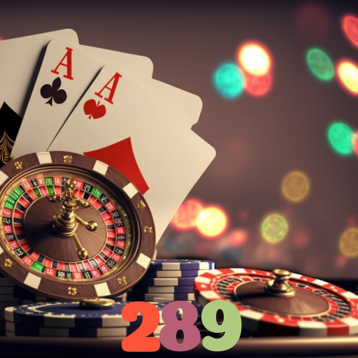 289: Aposta Facilmente com Funcionalidades Completas no Aplicativo Móvel