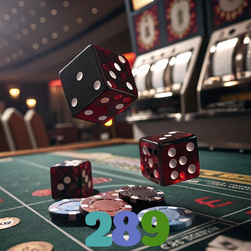 289: Aposta Facilmente com Funcionalidades Completas no Aplicativo Móvel