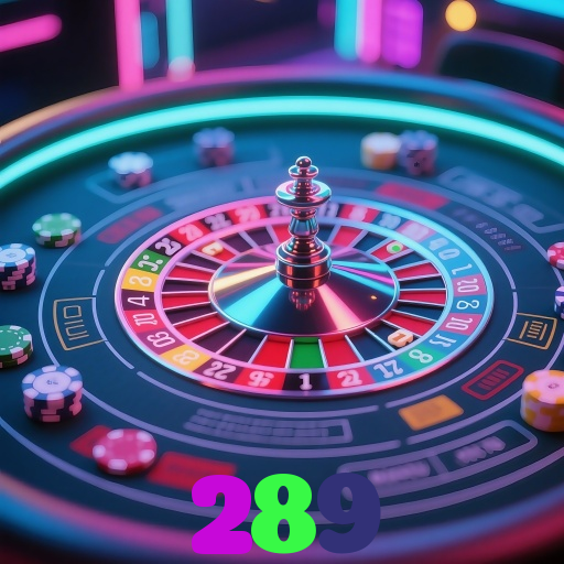 289: Aposta Facilmente com Funcionalidades Completas no Aplicativo Móvel