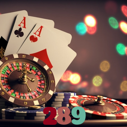 289: Aposta Facilmente com Funcionalidades Completas no Aplicativo Móvel