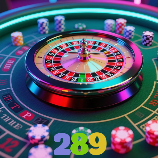 289: Aposta Facilmente com Funcionalidades Completas no Aplicativo Móvel