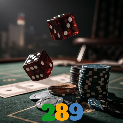 289: Aposta Facilmente com Funcionalidades Completas no Aplicativo Móvel