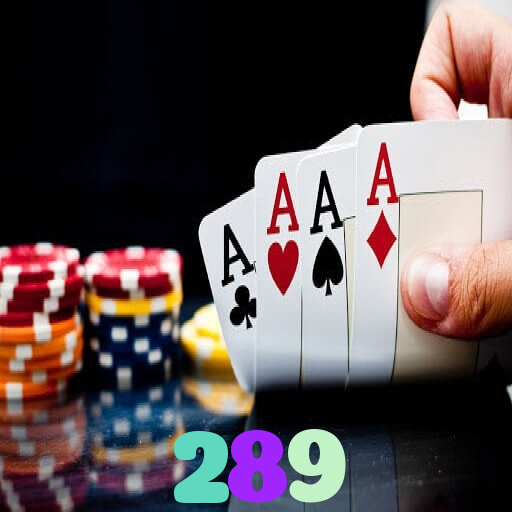 289: Aposta Facilmente com Funcionalidades Completas no Aplicativo Móvel