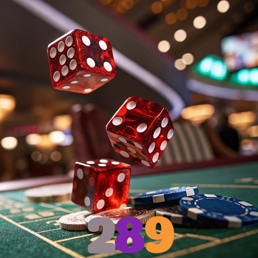 289: Aposta Facilmente com Funcionalidades Completas no Aplicativo Móvel