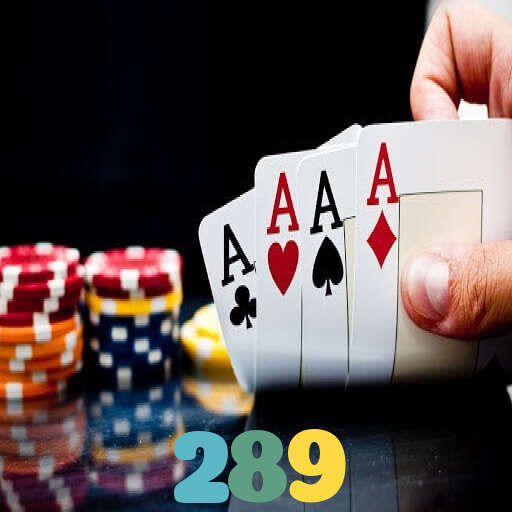 289: Aposta Facilmente com Funcionalidades Completas no Aplicativo Móvel