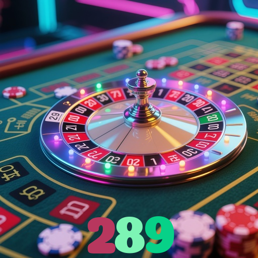 289: Aposta Facilmente com Funcionalidades Completas no Aplicativo Móvel