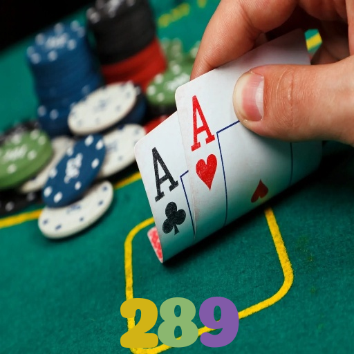289: Aposta Facilmente com Funcionalidades Completas no Aplicativo Móvel
