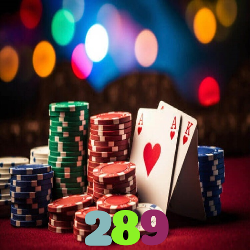 289: Aposta Facilmente com Funcionalidades Completas no Aplicativo Móvel