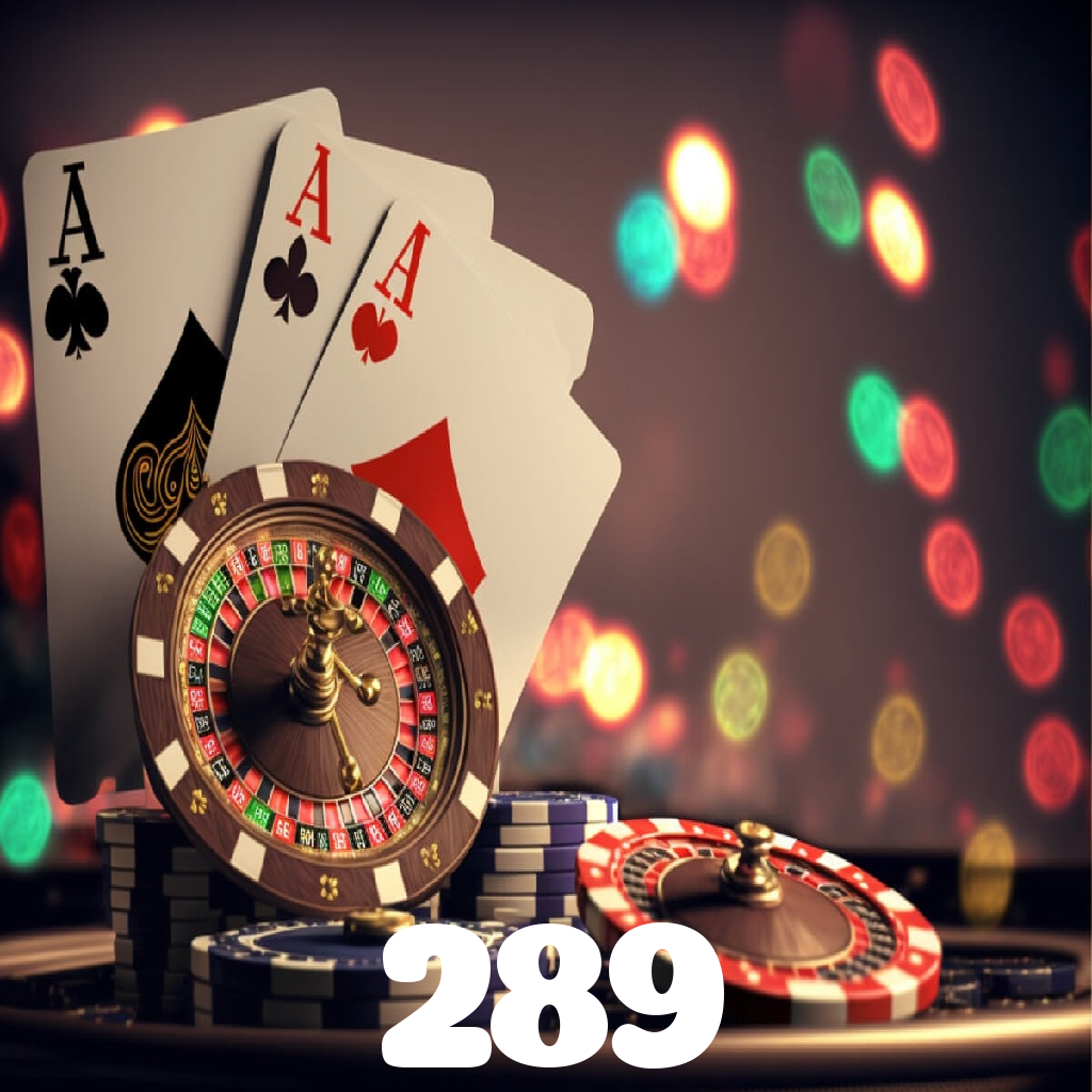 289: Aposta Facilmente com Funcionalidades Completas no Aplicativo Móvel