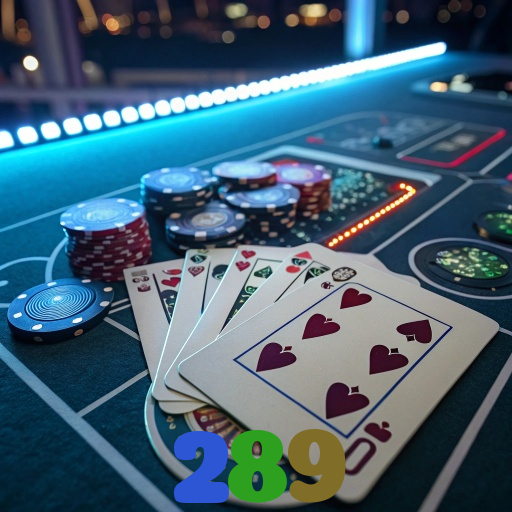 289: Aposta Facilmente com Funcionalidades Completas no Aplicativo Móvel
