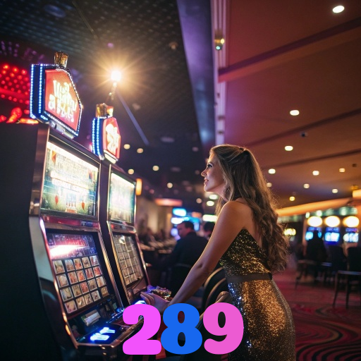 289: Aposta Facilmente com Funcionalidades Completas no Aplicativo Móvel