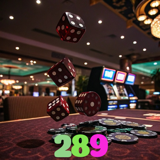 289: Aposta Facilmente com Funcionalidades Completas no Aplicativo Móvel