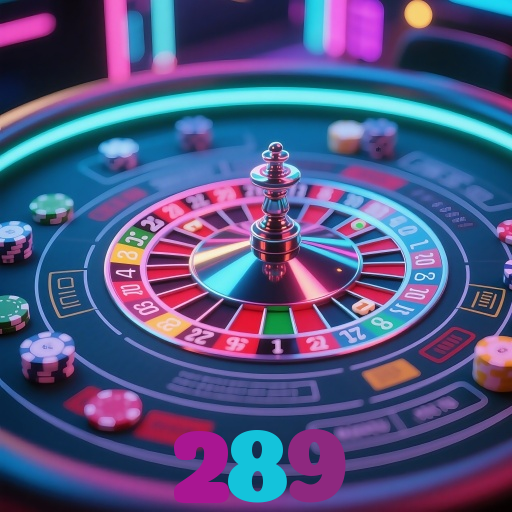 289: Aposta Facilmente com Funcionalidades Completas no Aplicativo Móvel