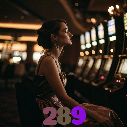289: Aposta Facilmente com Funcionalidades Completas no Aplicativo Móvel