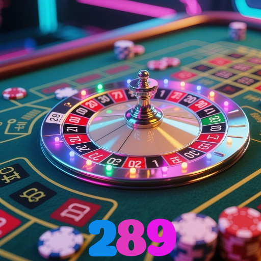 289: Aposta Facilmente com Funcionalidades Completas no Aplicativo Móvel