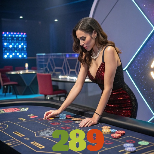 289: Aposta Facilmente com Funcionalidades Completas no Aplicativo Móvel