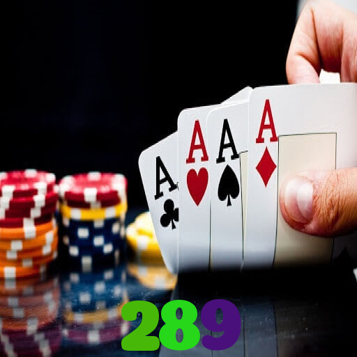 289: Aposta Facilmente com Funcionalidades Completas no Aplicativo Móvel