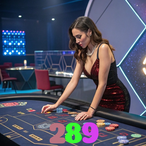 289: Aposta Facilmente com Funcionalidades Completas no Aplicativo Móvel