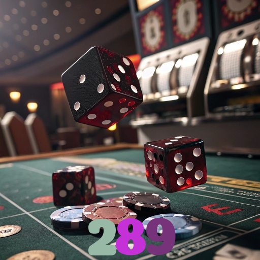 289: Aposta Facilmente com Funcionalidades Completas no Aplicativo Móvel
