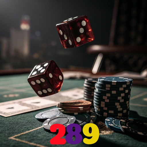 289: Aposta Facilmente com Funcionalidades Completas no Aplicativo Móvel