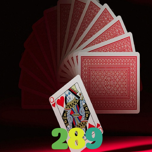 289: Aposta Facilmente com Funcionalidades Completas no Aplicativo Móvel