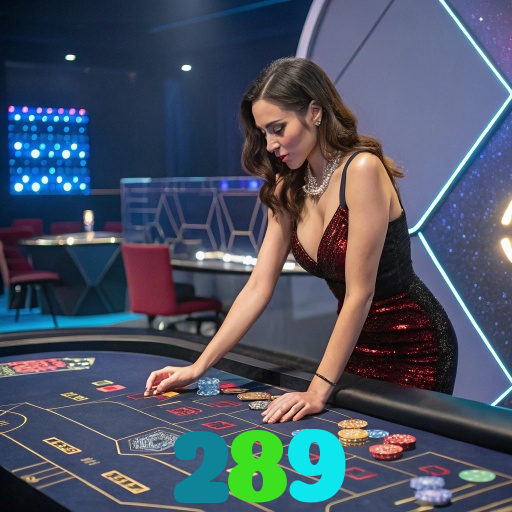 289: Aposta Facilmente com Funcionalidades Completas no Aplicativo Móvel