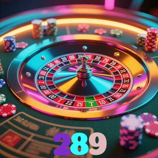 289: Aposta Facilmente com Funcionalidades Completas no Aplicativo Móvel