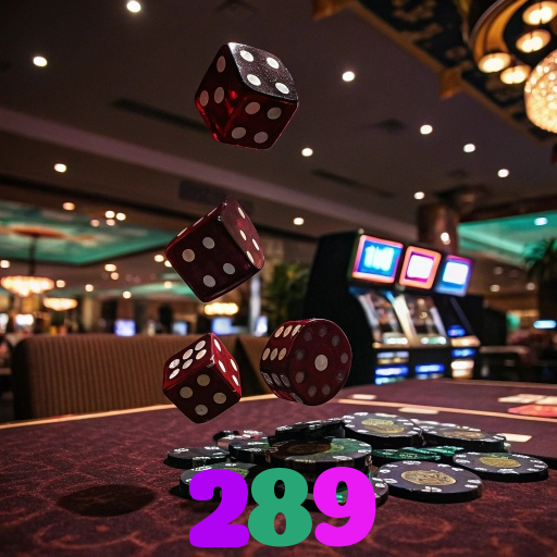 289: Aposta Facilmente com Funcionalidades Completas no Aplicativo Móvel